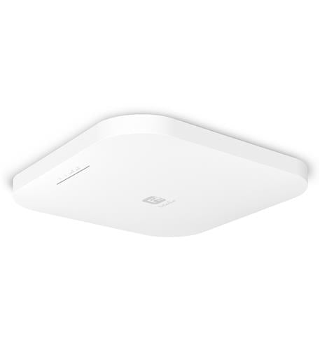 Wi-Fi 6 4x4 Lite Indoor Wireless Access - EWS276-FIT