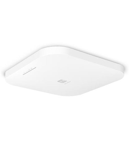 Wi-Fi 6 4x4 Lite Indoor Wireless Access - EWS276-FIT