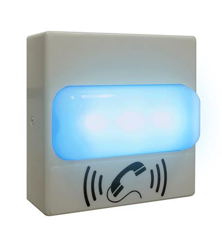 Auxiliary RGB Strobe for CyberData - CD-011288