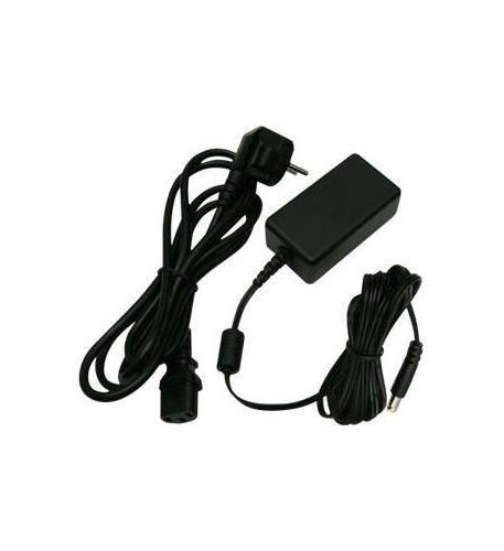 POWER SUPPLY 24V - BG-SPS2425