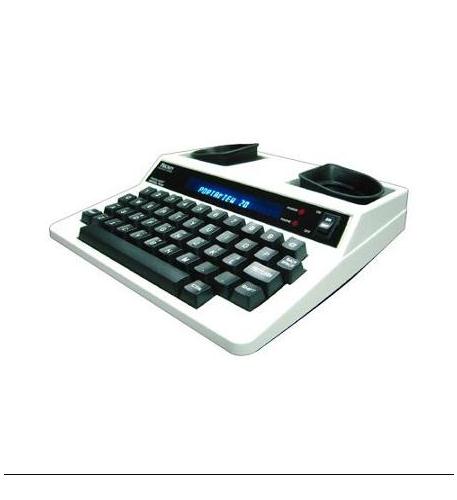 Krown PortaView Junior         - KRN-PV20JR