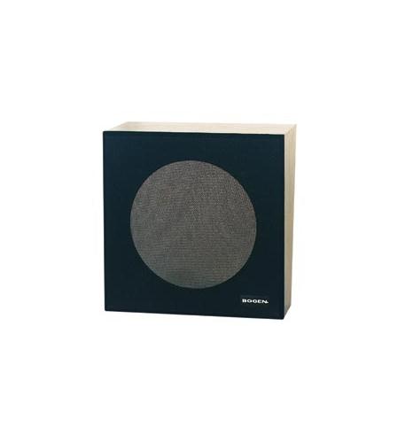 WALL BAFFLE - BG-WB8