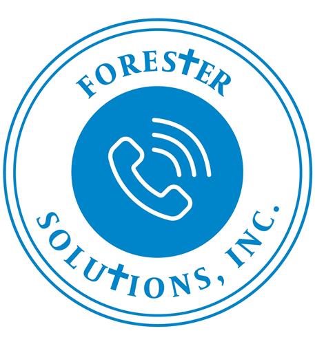 56871.001 25' PTT RJ22 - FSI-WS-2871