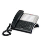 120100V0E27F Basic S-L Business Tel - Primary