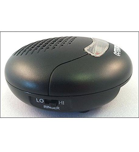 Loud External Ringer - ITT-000123ELTPAK