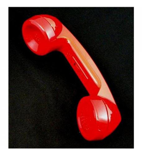 006547VMDPAK Replacement HS for MD -  ITT-HAND-MD-RD