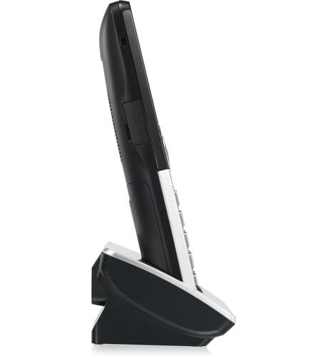 4-Line Small Business System Cordless HS - ATT-CM18045