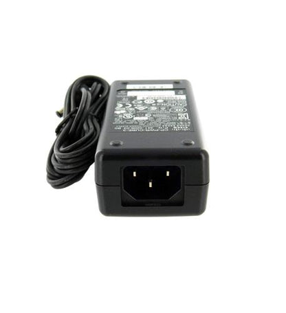 IP Phone Power Supply for 78xx 79xx - CIS-CP-PWR-CUBE-3=