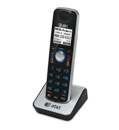 Accessory Handset for TL86109 - ATT-TL86009