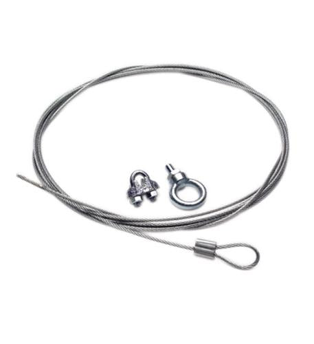 10 Foot Cable Kit - BG-CK10