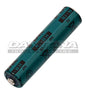 1.2 volt 1000maAh AAA Rechargeable - BATT-AAA-1000NM