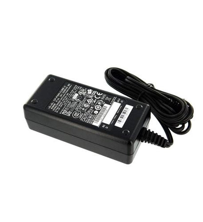 IP Phone Power Supply for 78xx 79xx - CIS-CP-PWR-CUBE-3=