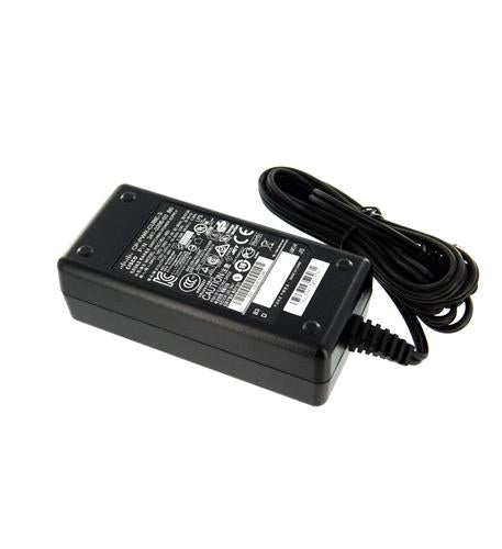 IP Phone Power Supply for 78xx 79xx - CIS-CP-PWR-CUBE-3=