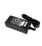 IP Phone Power Supply for 78xx 79xx - CIS-CP-PWR-CUBE-3=