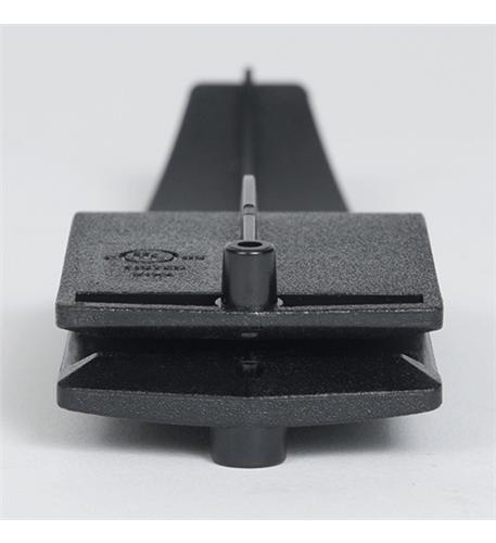 RUNWAY KIT, CABLE RETAINER, 10 PK - ICC-ICCMSLRCRP