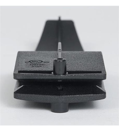 RUNWAY KIT, CABLE RETAINER, 10 PK - ICC-ICCMSLRCRP