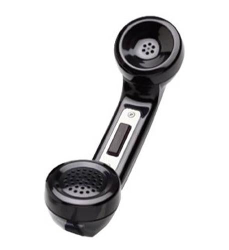 50296.001  AMPLIFIED HANDSET - PTS-500-OP5-00