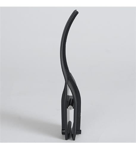 RUNWAY KIT, CABLE RETAINER, 10 PK - ICC-ICCMSLRCRP