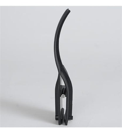 RUNWAY KIT, CABLE RETAINER, 10 PK - ICC-ICCMSLRCRP