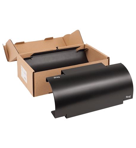 RUNWAY KIT, CABLE RADIUS DROP, 2 PACK - 1