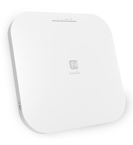 Wi-Fi 6 4x4 Lite Indoor Wireless Access - EWS276-FIT