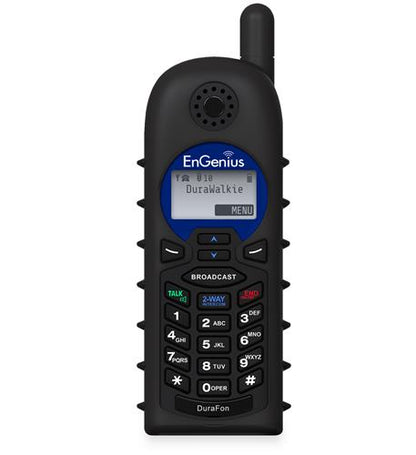 DuraWalkie 2-Way Radio for PRO - Image 2
