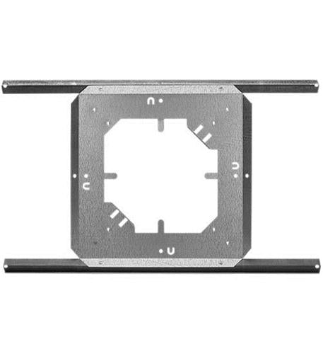Tile Bridge for Ceiling Speaker - BG-TB8