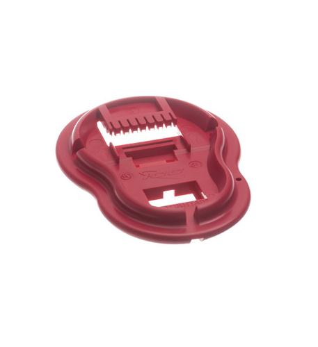 TOOL, HANDHELD TERMINATION AID - ICC-ICACSHTA01