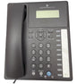 878300TP227S Line Powered Desk Phone - ITT-8783