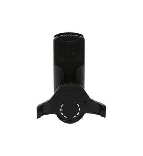 DuraFon Belt Clip & Swivel - DURAFON-BC