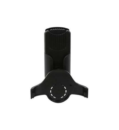 DuraFon Belt Clip & Swivel - DURAFON-BC