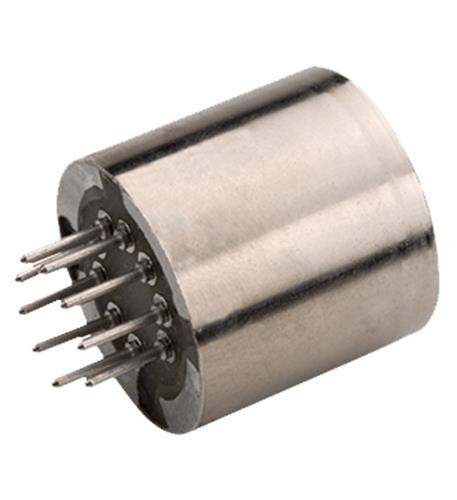 TRANSFORMER, INPUT 1:1 PLUG-IN FOR BP60A - BG-TL100