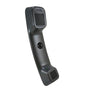 IP PTT Handset for Cisco 7800, 8800 - CLARITY-WS2835