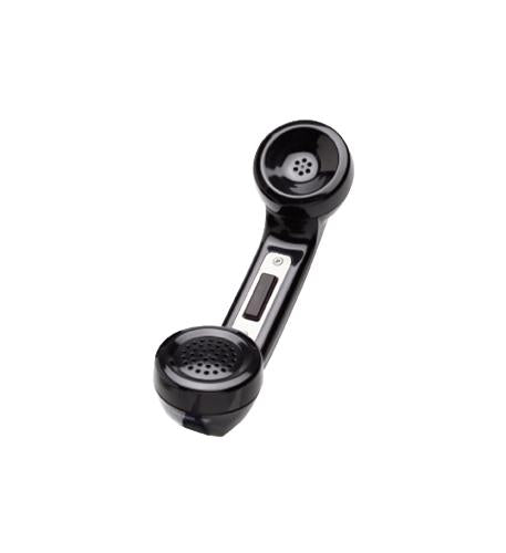 50295-001 Handset - PTS-500-OP4-00
