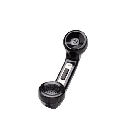 50295-001 Handset - PTS-500-OP4-00