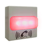 CyberData SIP RGB Strobe - CD-011376