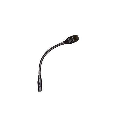 Dynamic Gooseneck Microphone - BG-GDU150