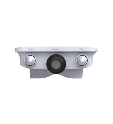 11ac Wave2, 2x2 MU-MIMO Outdoor AP - ENG-ENH1350EXT