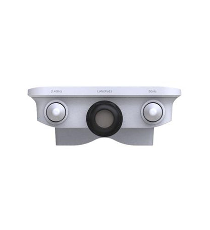 11ac Wave2, 2x2 MU-MIMO Outdoor AP - ENG-ENH1350EXT