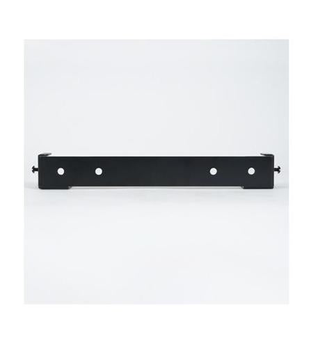 RUNWAY KIT, WALL SUPPORT, 2 PACK - ICC-ICCMSLAWS2