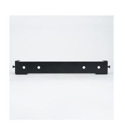 RUNWAY KIT, WALL SUPPORT, 2 PACK - ICC-ICCMSLAWS2