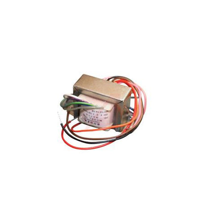 Speaker Matching Transformer - BG-T725