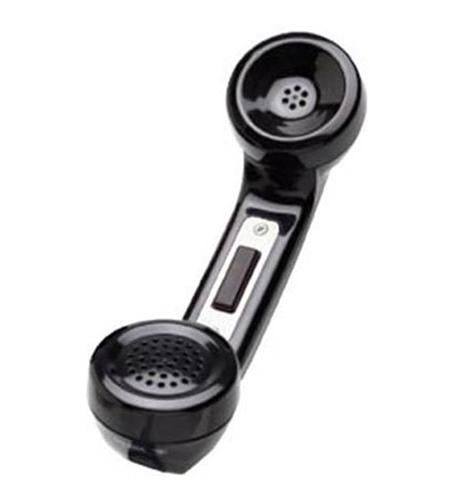 50294.001 AMPLIFIED HANDSET - PTS-500-OP3-BK