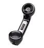 50294.001 AMPLIFIED HANDSET - PTS-500-OP3-BK