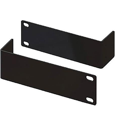 NYQUIST APPLIANCE 1U-2U RACK MOUNT KIT - BG-NQ-RMK03