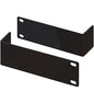 NYQUIST APPLIANCE 1U-2U RACK MOUNT KIT - BG-NQ-RMK03